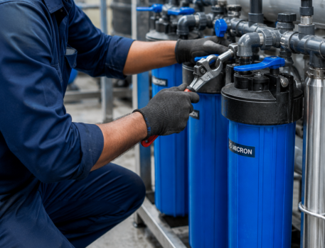 service